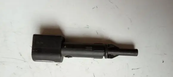 Audi A6 S6 C5 4B Outside/external air temperature sensor 4B0820535A