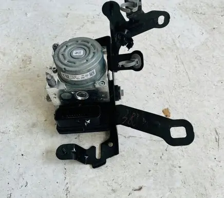 Renault Talisman ABS Pump 476607355R