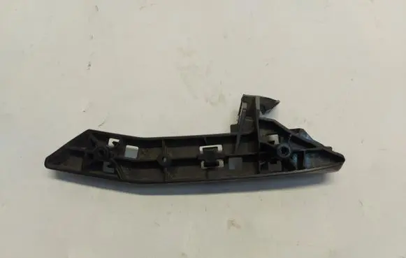 BMW 2 Active Tourer U06 Front bumper mounting bracket 8737172