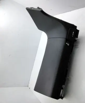 Mercedes-Benz E W211 Glove box A2118603305 2116802487