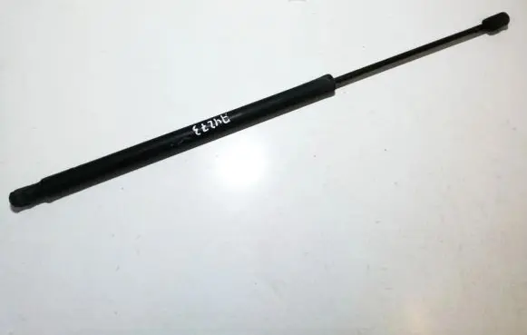 KIA Sportage Tailgate/trunk strut/damper 817801f010 81780-1f010