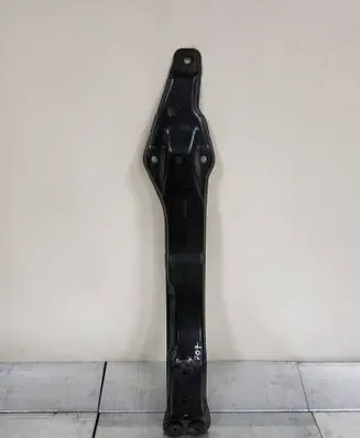 Dodge Journey Front subframe 647AFB0913