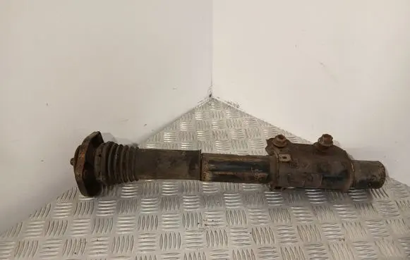 Mercedes-Benz Sprinter W906 Front shock absorber/damper A9063230400