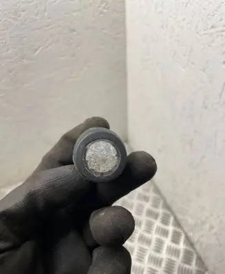 Honda CR-V Parking PDC sensor 39693SWWG01