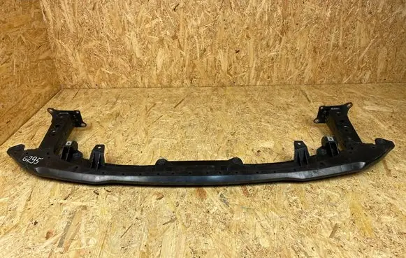 Mazda MX-30 Front bumper cross member DFR5500S1