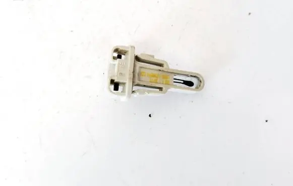 BMW 5 F10 F11 Interior temperature sensor