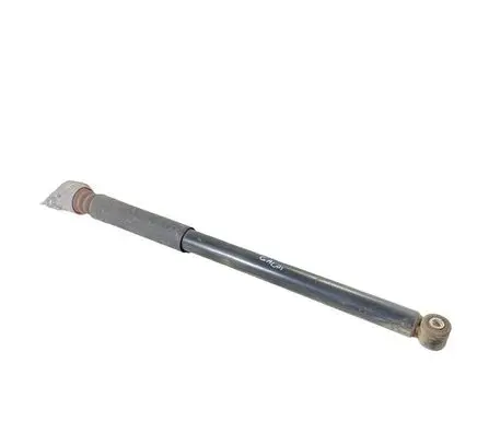 Ford Ecosport Rear shock absorber/damper GN1518080D4C GN1518159AA GN1Z18125AW