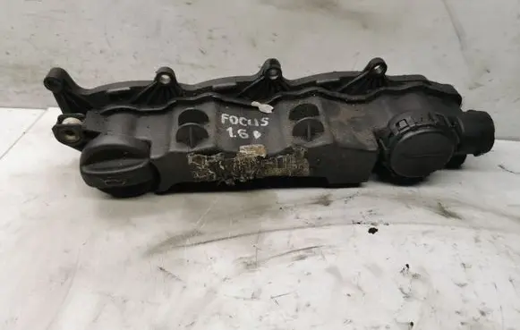 Ford Focus Intake manifold 9651815680 993760