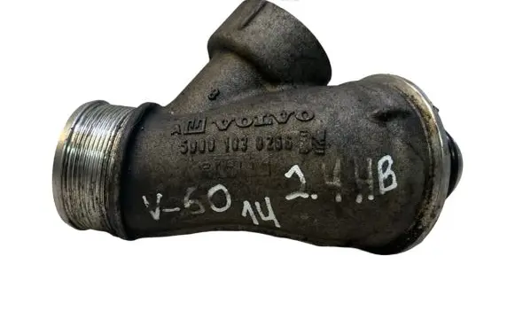 Volvo V60 Valve 31293089