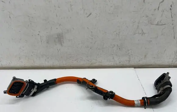 BMW 3 G20 G21 Other wiring loom 9426357