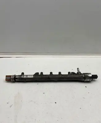 Skoda Rapid (NH) Fuel main line pipe 03L130089B 03L906054A 600000406