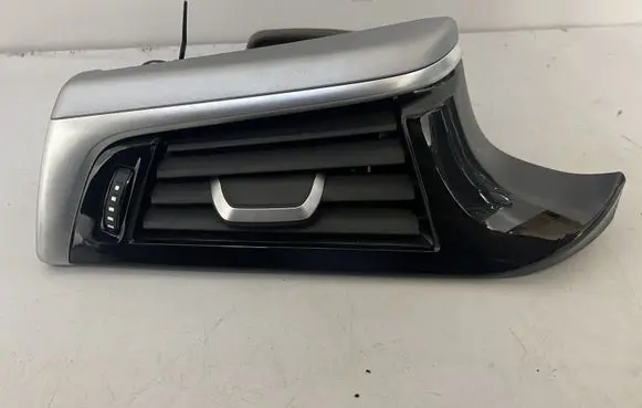 BMW 5 G30 G31 Other center console (tunnel) element 9329513