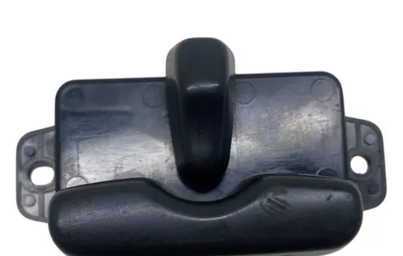 Subaru Outback Seat control switch 