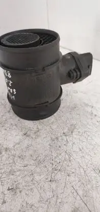 Hyundai Santa Fe Mass air flow meter 2816427900 0281002600