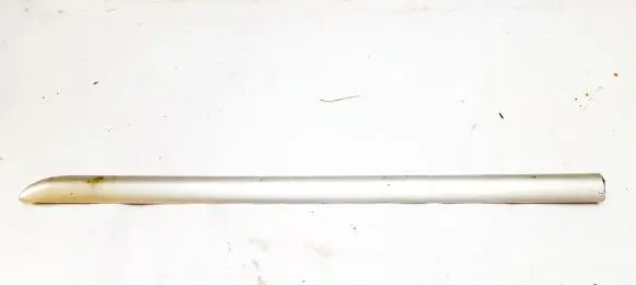 Mazda Premacy Front door trim (molding) 