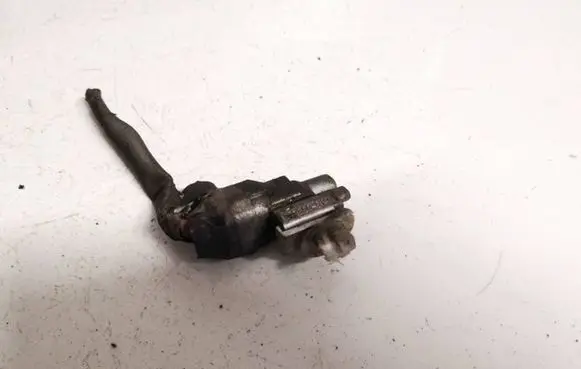 Toyota Avensis Verso Outside/exterior temperature sensor 0775005191 077500-5191
