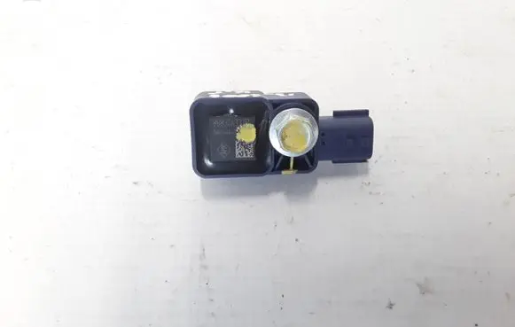 Dacia Lodgy Sensor 988304337R