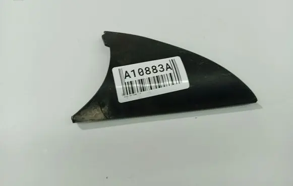 Audi A4 S4 B5 8D Other interior part 8D0857506