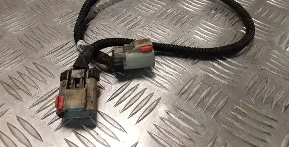 Chrysler Grand Voyager V Other wiring loom 04721754AB