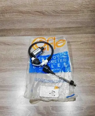 Opel Calibra Clutch cable 669194 90522480 669194905