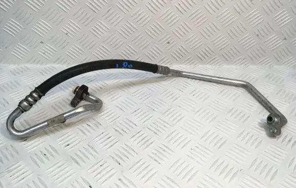 Ford S-MAX Air conditioning (A/C) pipe/hose