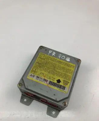 Mitsubishi Colt Other control units/modules MR141888
