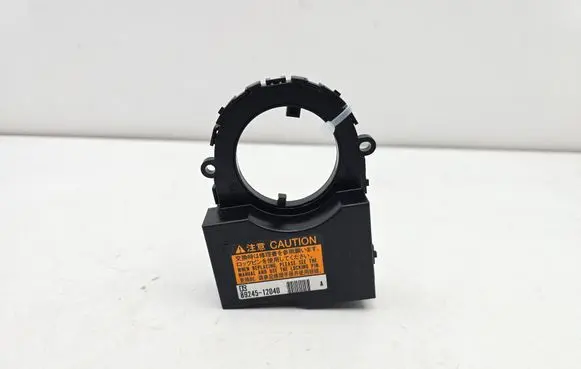 Toyota RAV 4 (XA40) Steering angle sensor 8924512040