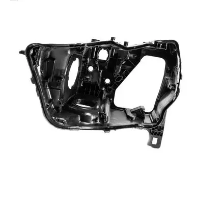 Audi Q3 F3 Headlight part 83A941035