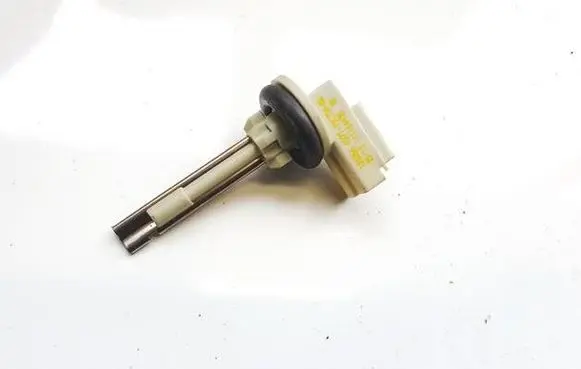 Ford C-MAX II Interior temperature sensor 6652A