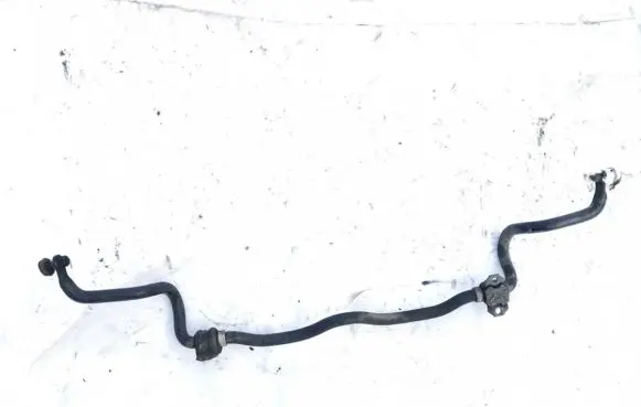 KIA Carens II Front anti-roll bar/sway bar