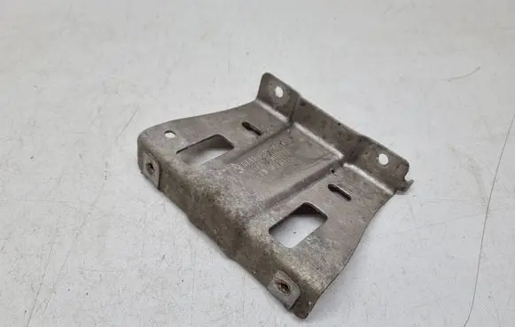 BMW X3 F25 Other under body part 7213679