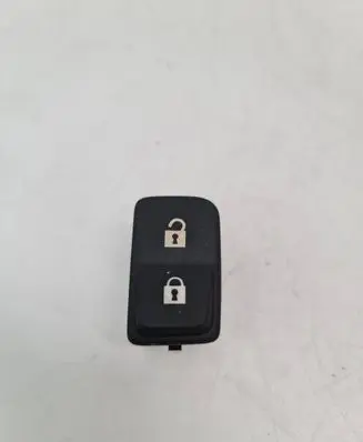 Volvo V50 Central locking switch button 03451500 30669958 03451510