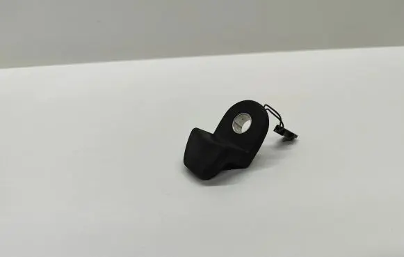 BMW 5 E60 E61 Tailgate glass/window release handle 8385694