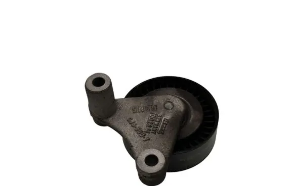Volvo XC90 Alternator belt tensioner 8641050