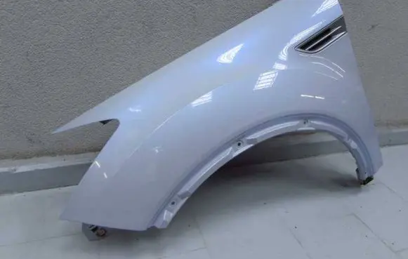 Ford Kuga I Fender 56638