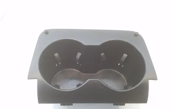 BYD Han Cup holder front HC5305270