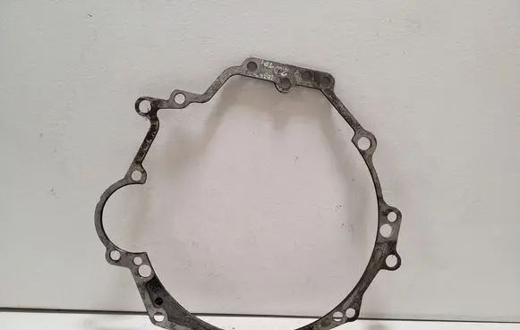 Audi A6 S6 C6 4F Gearbox gasket 01X103551