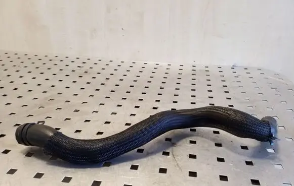 Volvo XC60 Engine coolant pipe/hose