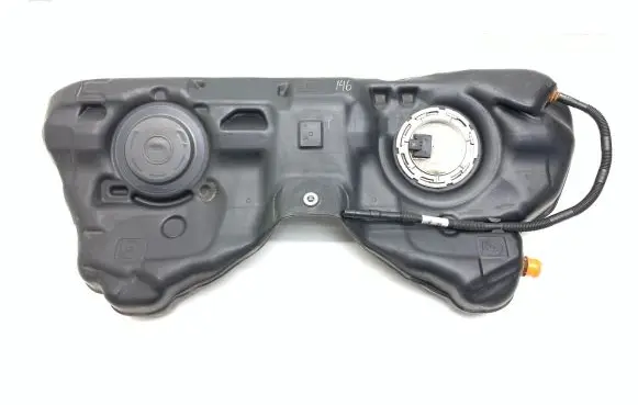 BMW 5 G30 G31 G38 Fuel tank 16138485646 848564603