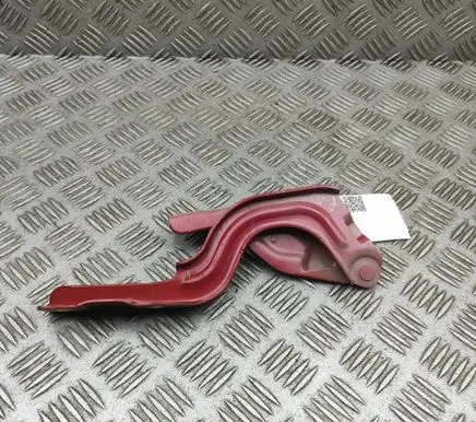 Hyundai Kona I Engine bonnet/hood hinges 79120J9000