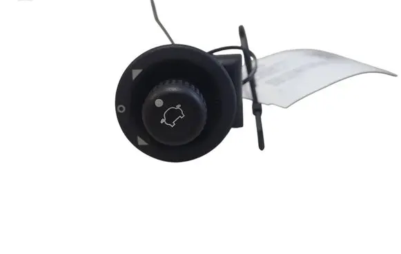 Ford Fiesta Wing mirror switch ca6t17b676