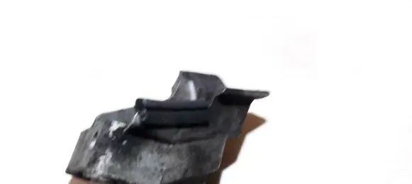 Peugeot 406 Engine mounting bracket 9632011910