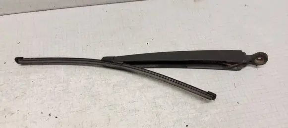 Volkswagen Golf V Rear wiper blade 987074437