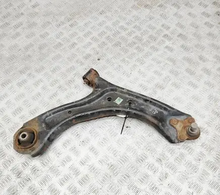 Hyundai Ioniq 5 Front lower control arm/wishbone 54501CV000