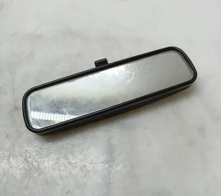 Toyota Yaris Rear view mirror (interior) E11020036 E11025709 E11015709