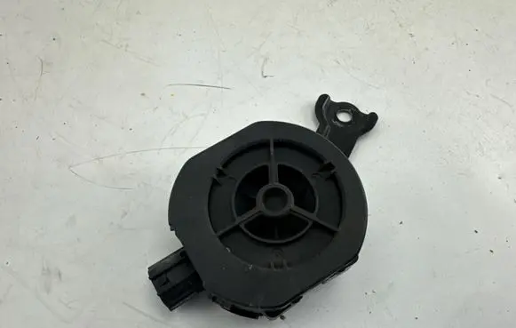 Toyota Corolla E210 E21 Alarm system siren 8657002070