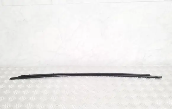 Mercedes-Benz E W213 Other front door trim element A2136900162
