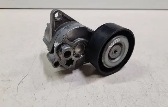 Mercedes-Benz Vito Viano W638 Alternator belt tensioner A9CD2A 0N1641