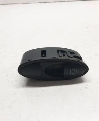 Mercedes-Benz E W211 Electric window control switch A2118219658 SWF502056