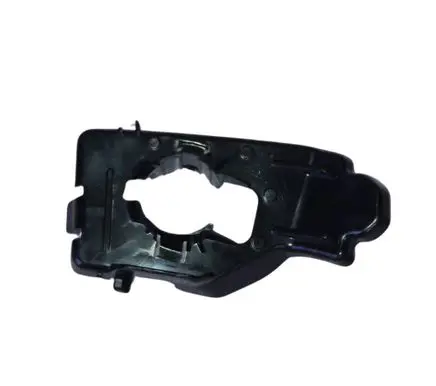 Audi A3 8Y Front bumper mounting bracket 8Y0919261A